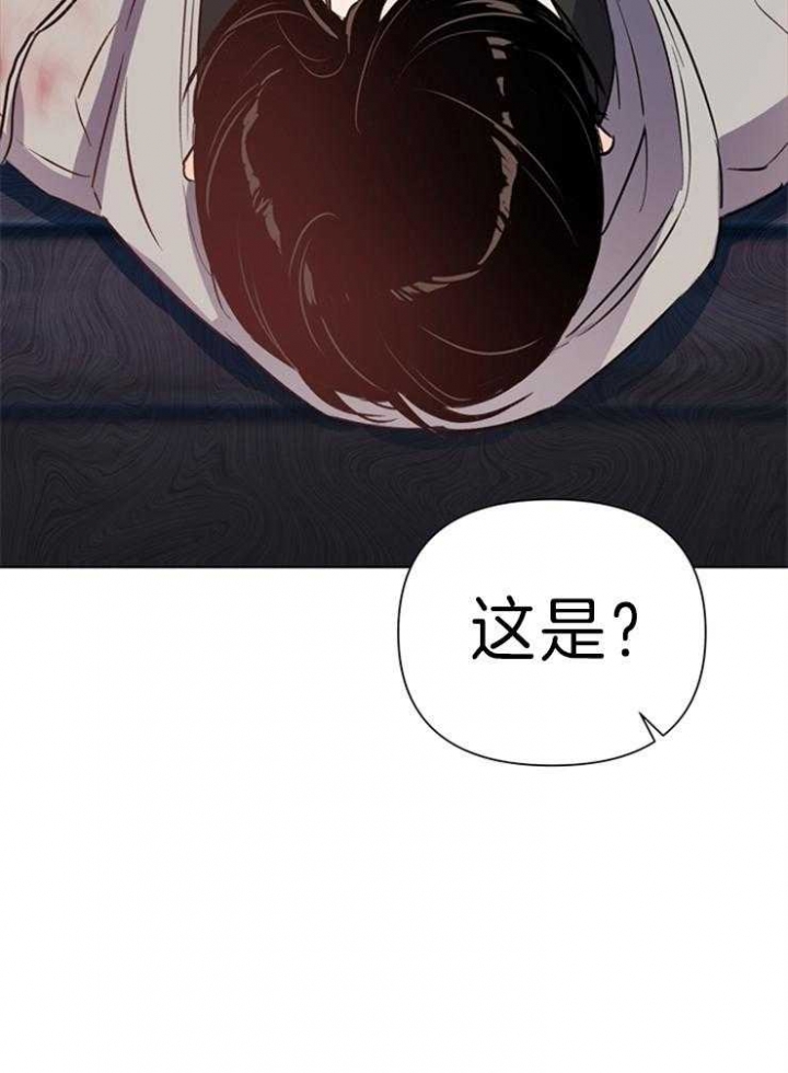 《关上闪光灯》漫画最新章节第28话免费下拉式在线观看章节第【31】张图片