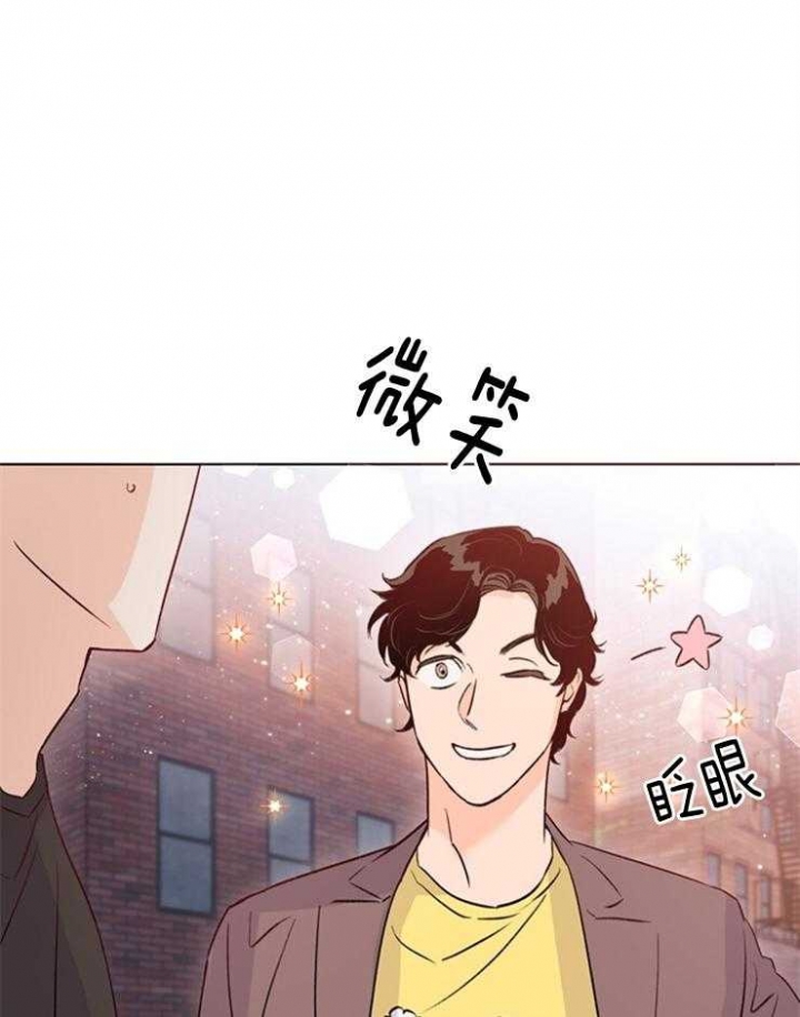 《关上闪光灯》漫画最新章节第46话免费下拉式在线观看章节第【38】张图片