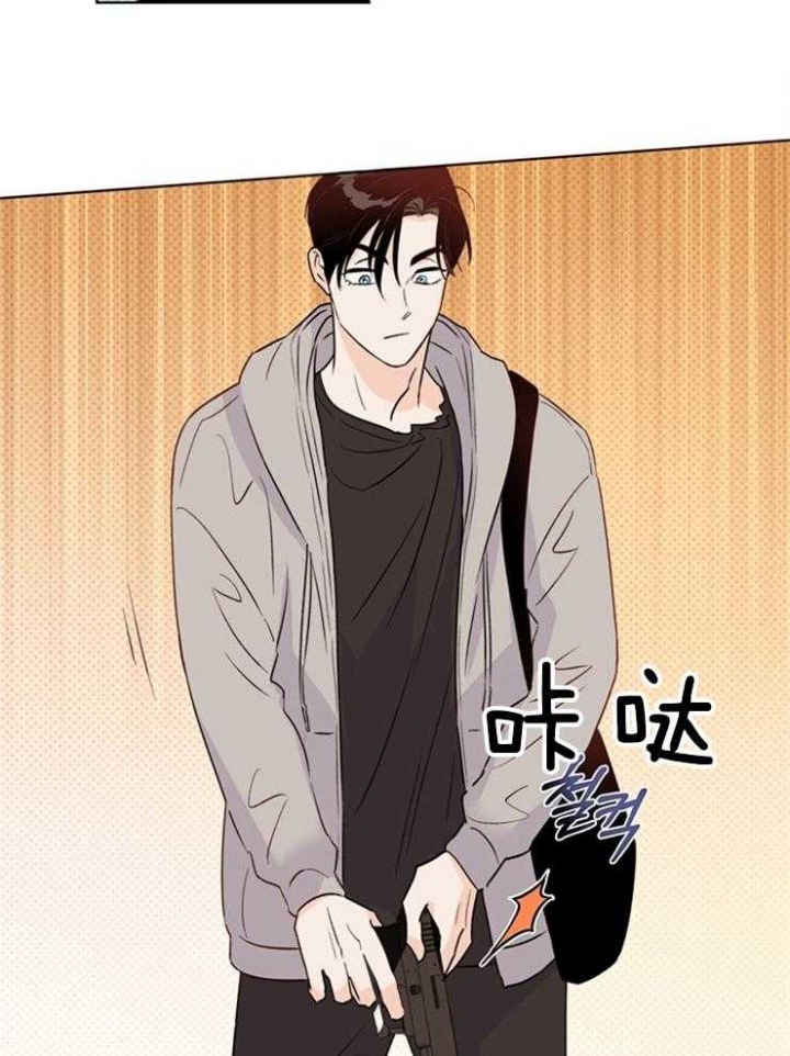 《关上闪光灯》漫画最新章节第37话免费下拉式在线观看章节第【37】张图片