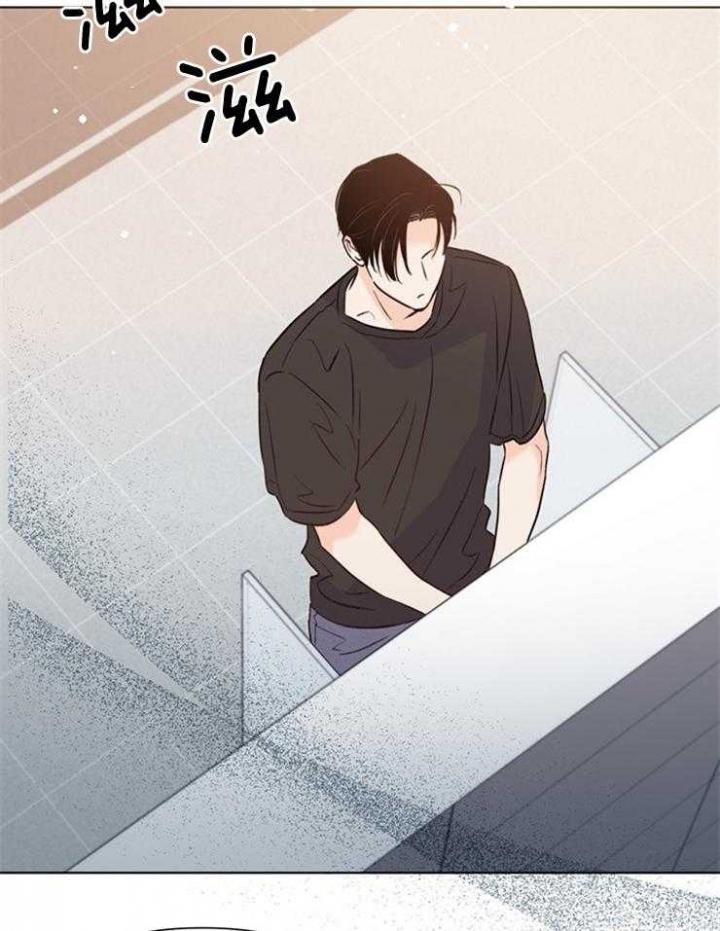 《关上闪光灯》漫画最新章节第46话免费下拉式在线观看章节第【16】张图片