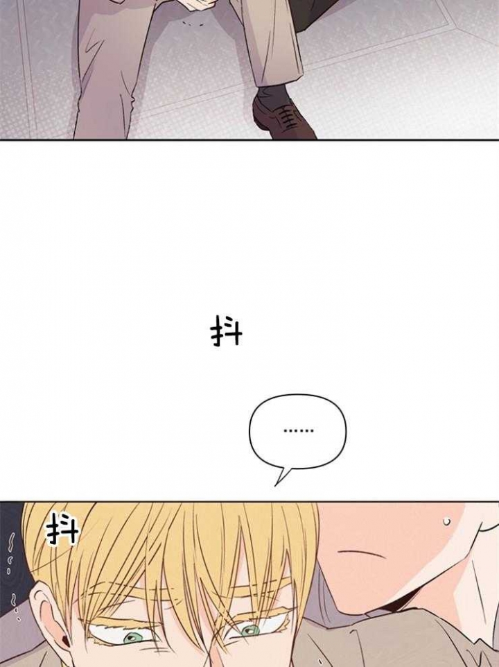 《关上闪光灯》漫画最新章节第31话免费下拉式在线观看章节第【36】张图片