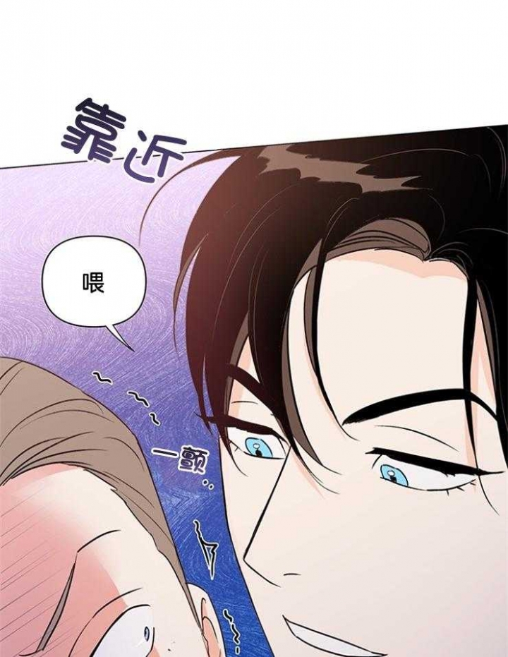 《关上闪光灯》漫画最新章节第54话免费下拉式在线观看章节第【19】张图片