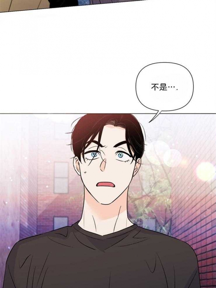 《关上闪光灯》漫画最新章节第52话免费下拉式在线观看章节第【5】张图片