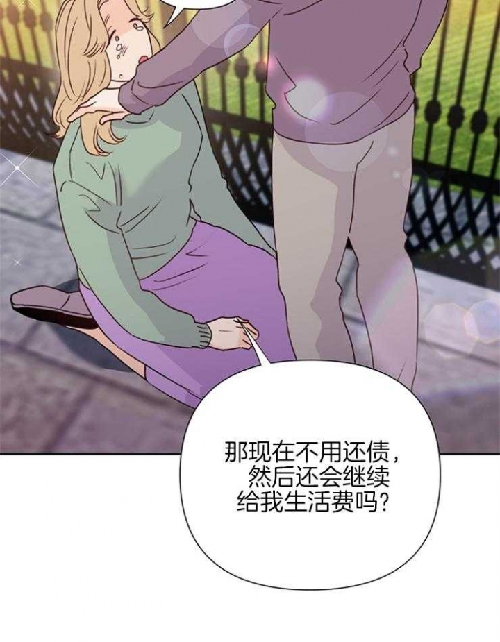 《关上闪光灯》漫画最新章节第61话免费下拉式在线观看章节第【18】张图片