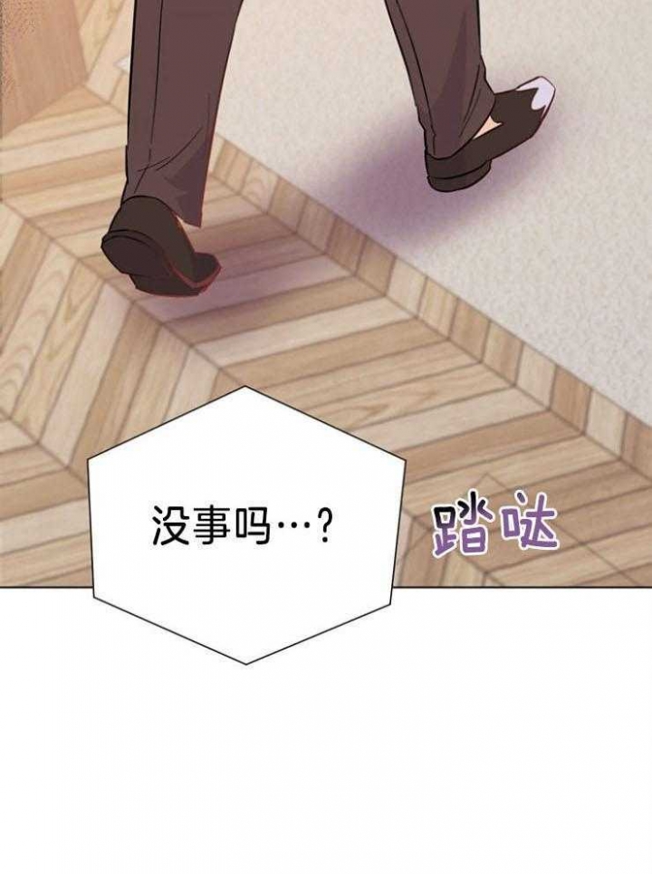 《关上闪光灯》漫画最新章节第75话免费下拉式在线观看章节第【25】张图片