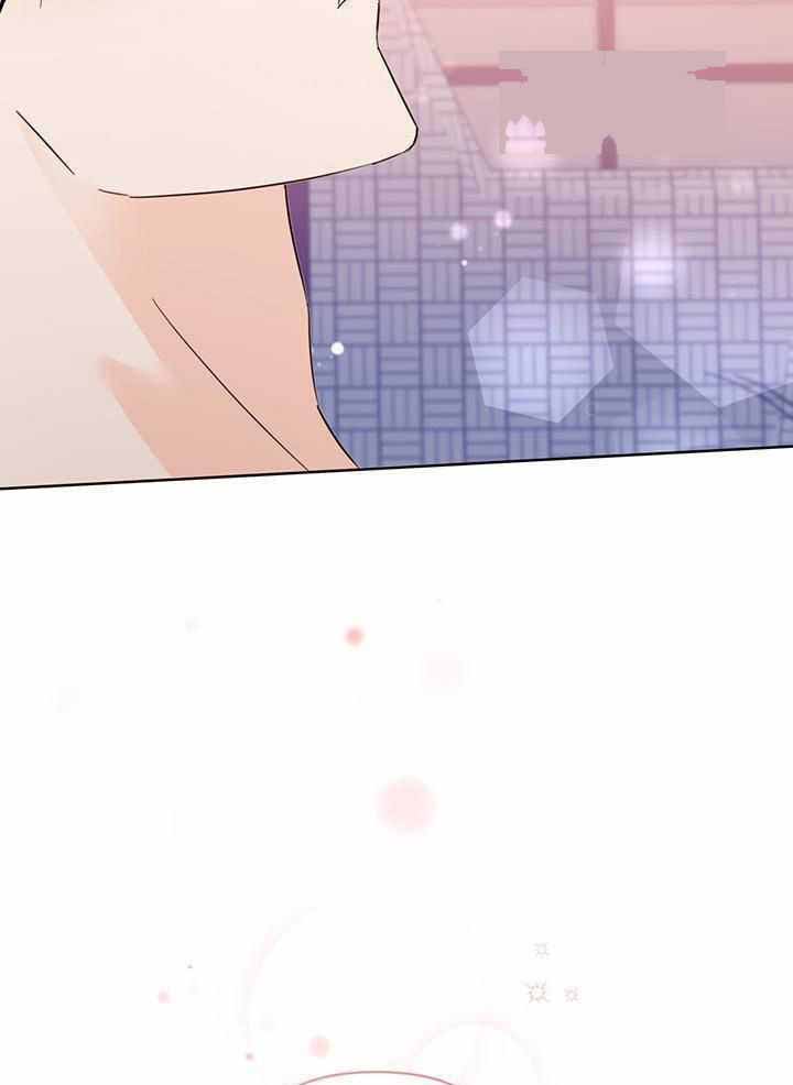 《关上闪光灯》漫画最新章节第124话免费下拉式在线观看章节第【33】张图片