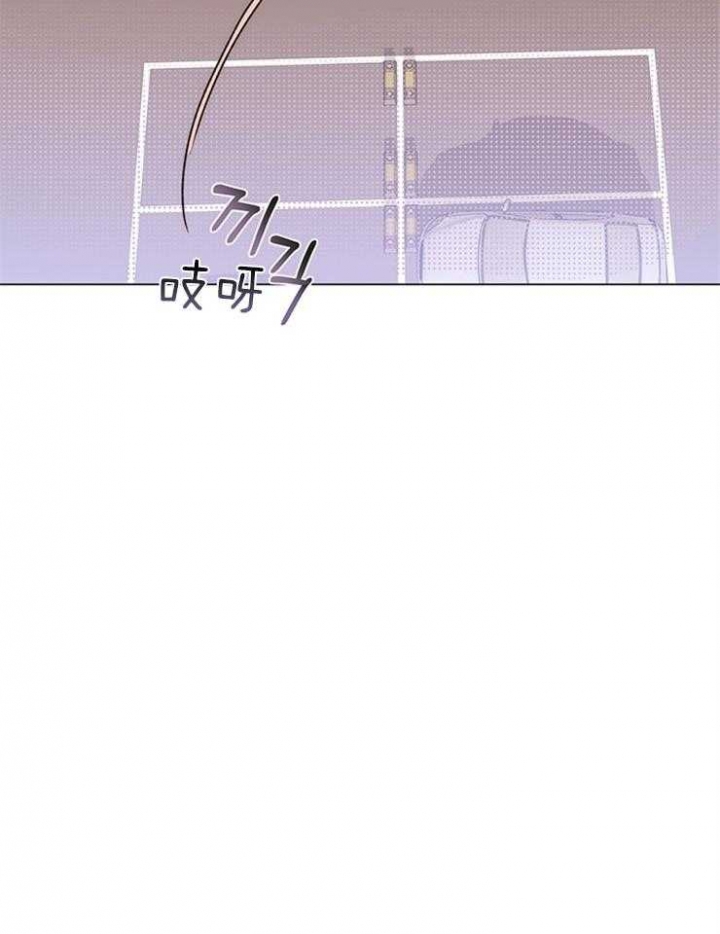 《关上闪光灯》漫画最新章节第10话免费下拉式在线观看章节第【7】张图片