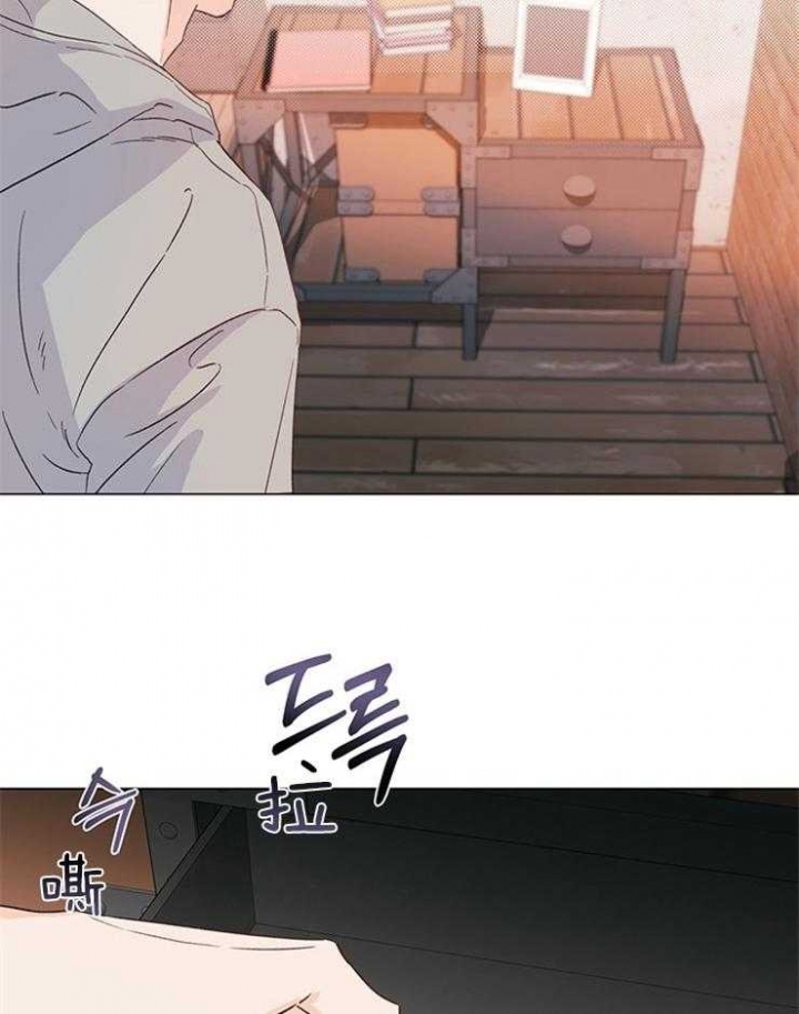 《关上闪光灯》漫画最新章节第23话免费下拉式在线观看章节第【27】张图片