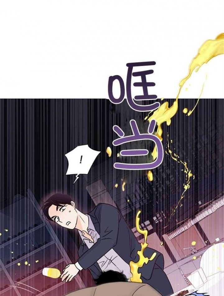 《关上闪光灯》漫画最新章节第65话免费下拉式在线观看章节第【7】张图片