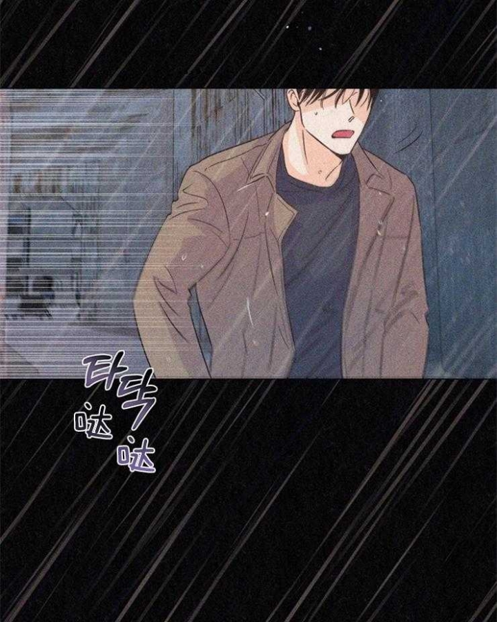 《关上闪光灯》漫画最新章节第17话免费下拉式在线观看章节第【6】张图片