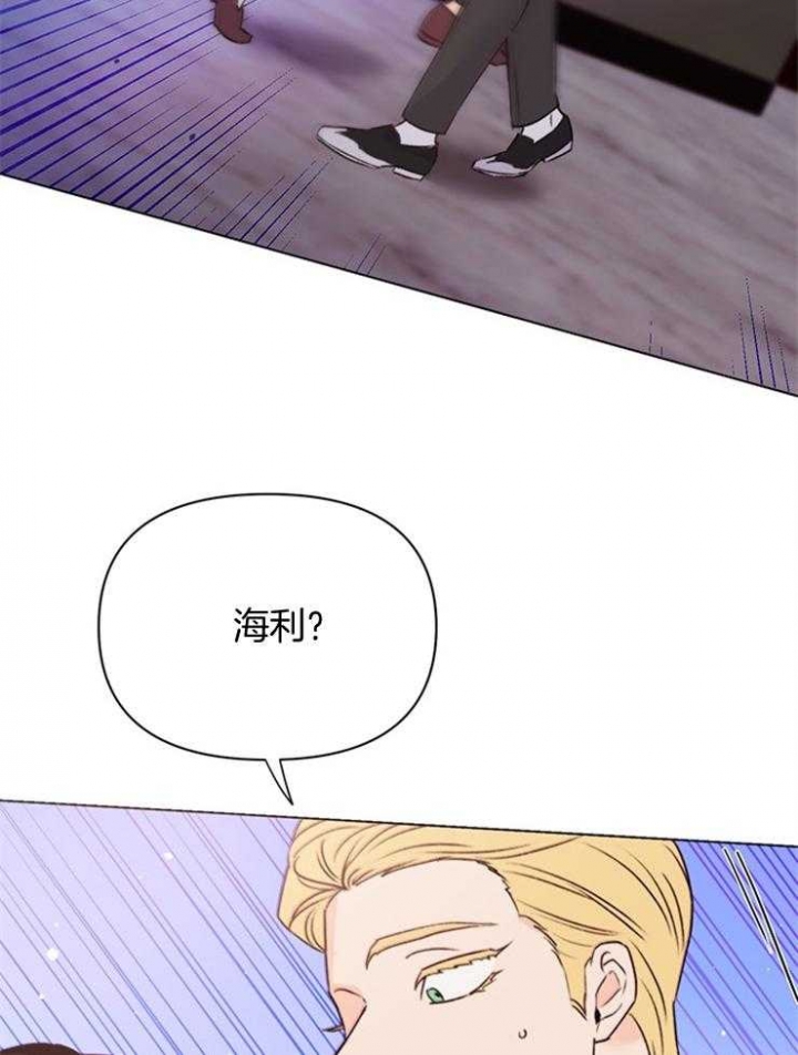 《关上闪光灯》漫画最新章节第67话免费下拉式在线观看章节第【32】张图片