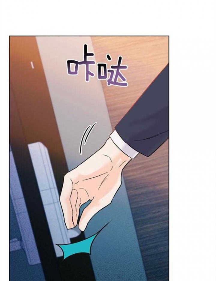 《关上闪光灯》漫画最新章节第74话免费下拉式在线观看章节第【32】张图片