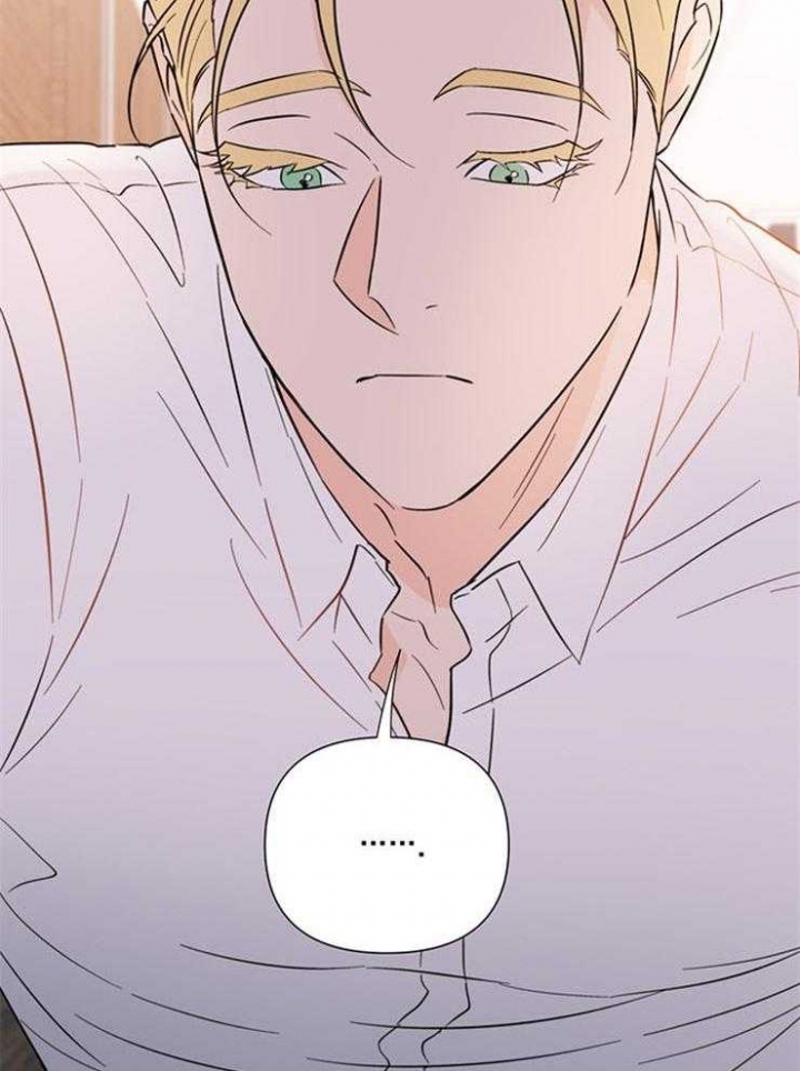 《关上闪光灯》漫画最新章节第74话免费下拉式在线观看章节第【46】张图片