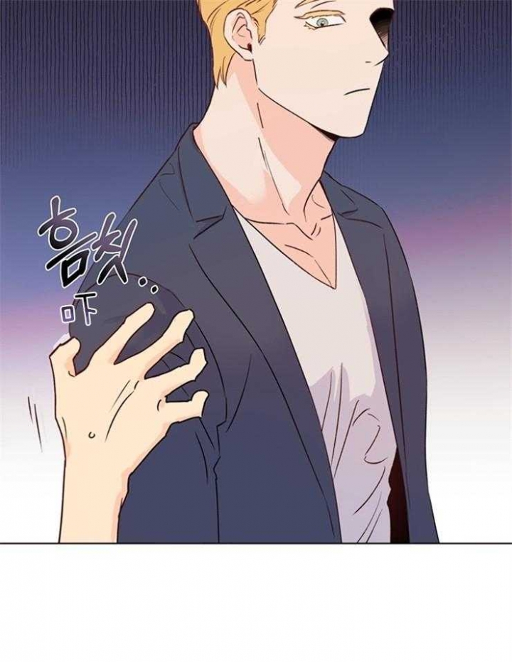 《关上闪光灯》漫画最新章节第6话免费下拉式在线观看章节第【9】张图片