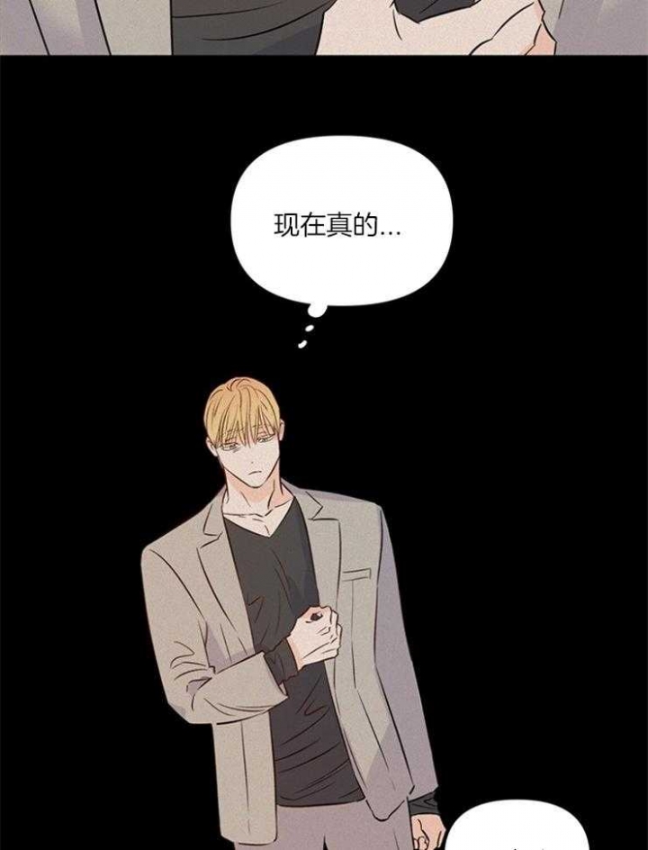 《关上闪光灯》漫画最新章节第27话免费下拉式在线观看章节第【26】张图片