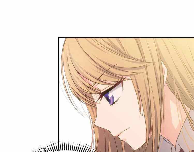 《公爵家的女仆》漫画最新章节第11话免费下拉式在线观看章节第【62】张图片