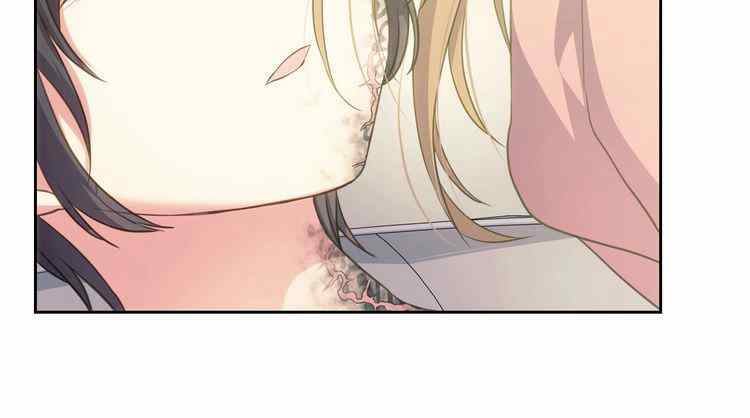 《公爵家的女仆》漫画最新章节第11话免费下拉式在线观看章节第【66】张图片