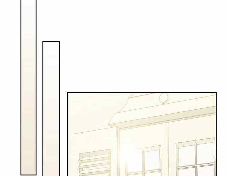 《公爵家的女仆》漫画最新章节第11话免费下拉式在线观看章节第【50】张图片