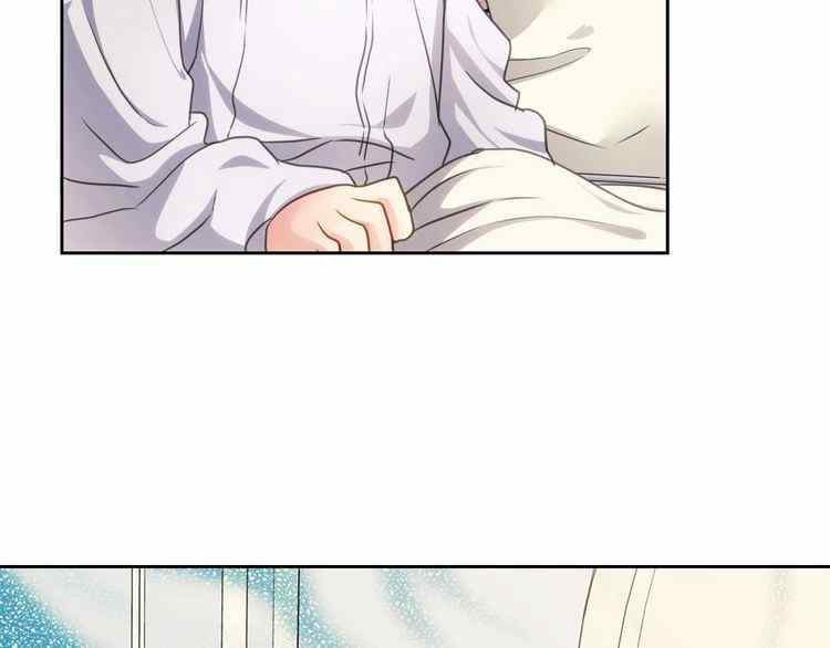 《公爵家的女仆》漫画最新章节第11话免费下拉式在线观看章节第【18】张图片