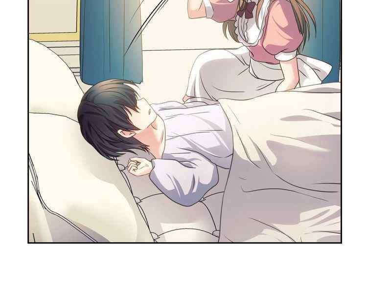 《公爵家的女仆》漫画最新章节第11话免费下拉式在线观看章节第【119】张图片