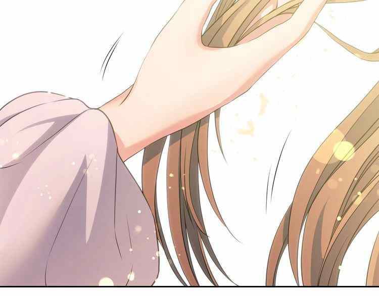 《公爵家的女仆》漫画最新章节第11话免费下拉式在线观看章节第【144】张图片