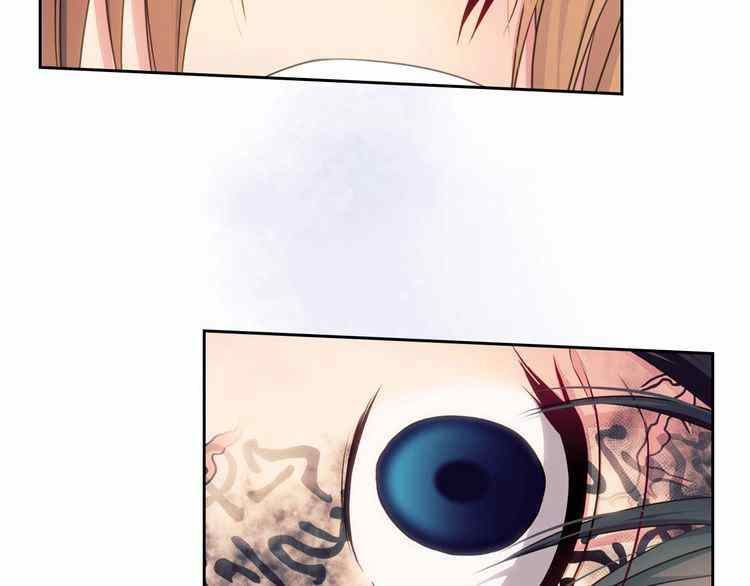 《公爵家的女仆》漫画最新章节第11话免费下拉式在线观看章节第【114】张图片