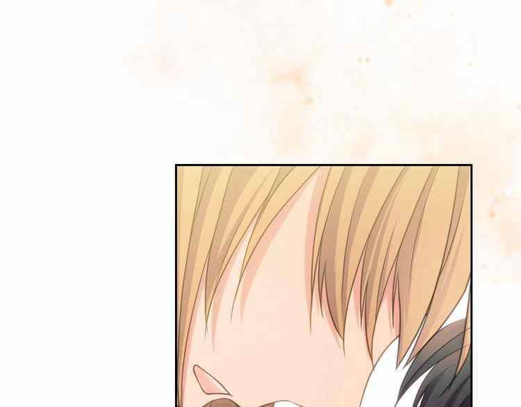 《公爵家的女仆》漫画最新章节第11话免费下拉式在线观看章节第【108】张图片