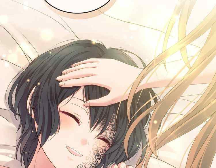 《公爵家的女仆》漫画最新章节第11话免费下拉式在线观看章节第【71】张图片