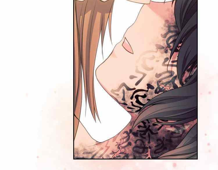 《公爵家的女仆》漫画最新章节第11话免费下拉式在线观看章节第【109】张图片