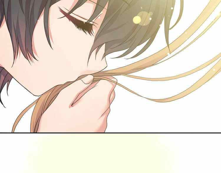 《公爵家的女仆》漫画最新章节第11话免费下拉式在线观看章节第【149】张图片