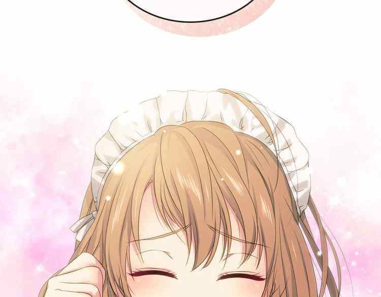 《公爵家的女仆》漫画最新章节第11话免费下拉式在线观看章节第【116】张图片