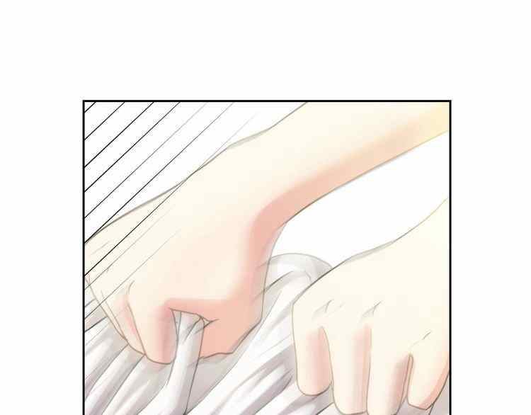 《公爵家的女仆》漫画最新章节第11话免费下拉式在线观看章节第【104】张图片