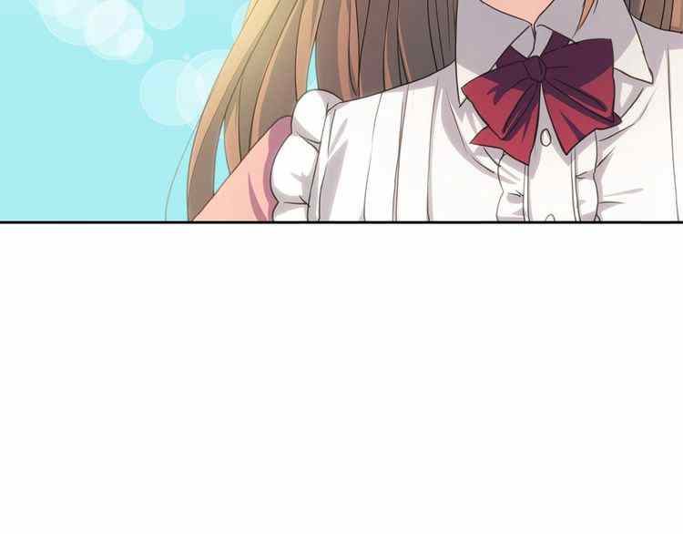 《公爵家的女仆》漫画最新章节第11话免费下拉式在线观看章节第【93】张图片