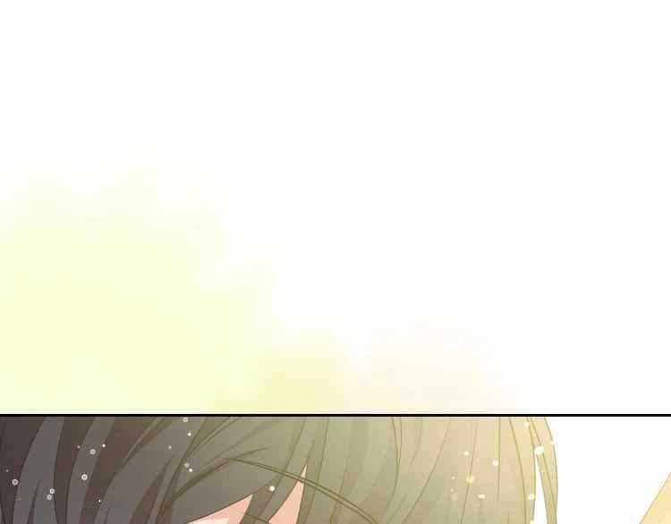 《公爵家的女仆》漫画最新章节第11话免费下拉式在线观看章节第【148】张图片