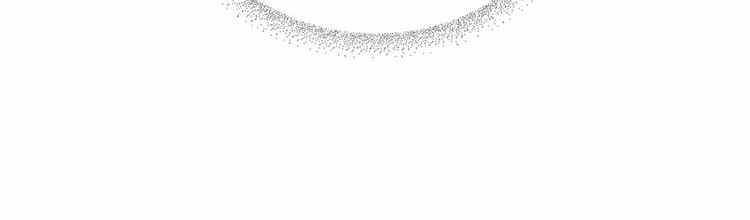 《公爵家的女仆》漫画最新章节第11话免费下拉式在线观看章节第【81】张图片