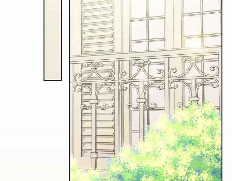 《公爵家的女仆》漫画最新章节第11话免费下拉式在线观看章节第【51】张图片