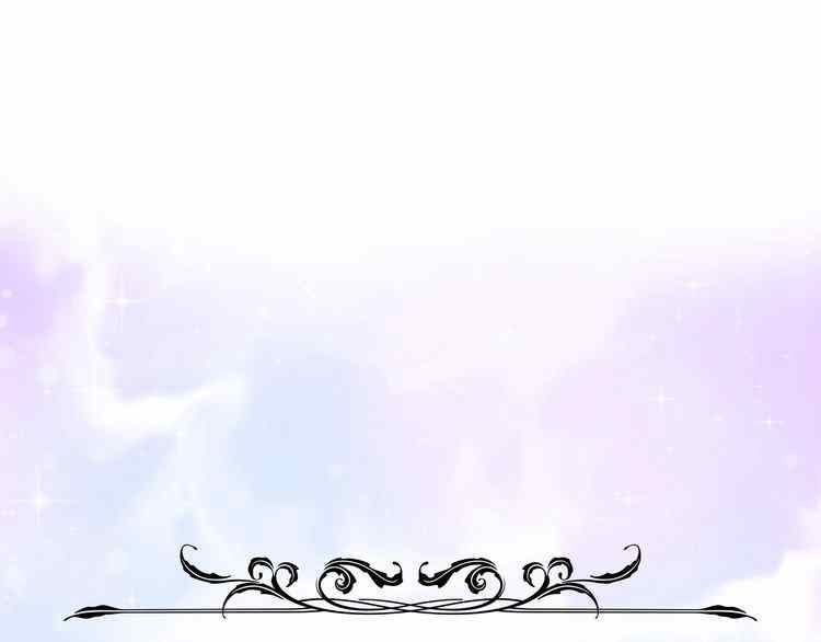 《公爵家的女仆》漫画最新章节第11话免费下拉式在线观看章节第【74】张图片