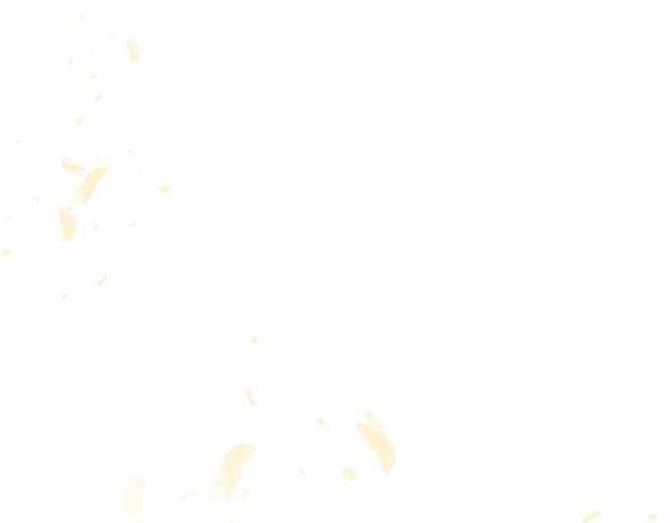 《公爵家的女仆》漫画最新章节第11话免费下拉式在线观看章节第【142】张图片