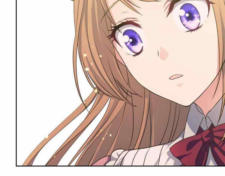 《公爵家的女仆》漫画最新章节第11话免费下拉式在线观看章节第【147】张图片