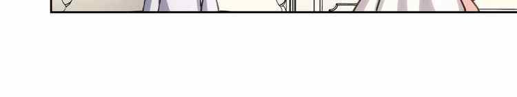 《公爵家的女仆》漫画最新章节第11话免费下拉式在线观看章节第【96】张图片