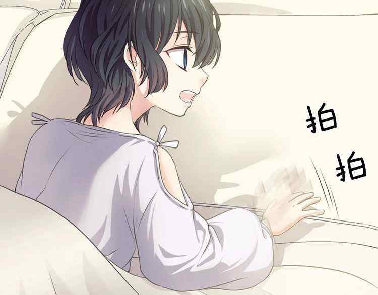 《公爵家的女仆》漫画最新章节第11话免费下拉式在线观看章节第【53】张图片