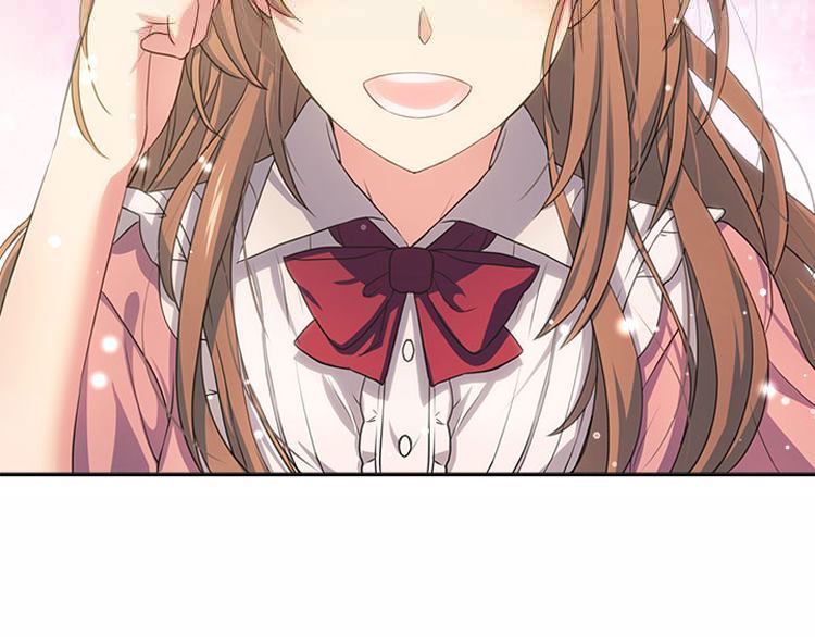 《公爵家的女仆》漫画最新章节第11话免费下拉式在线观看章节第【117】张图片