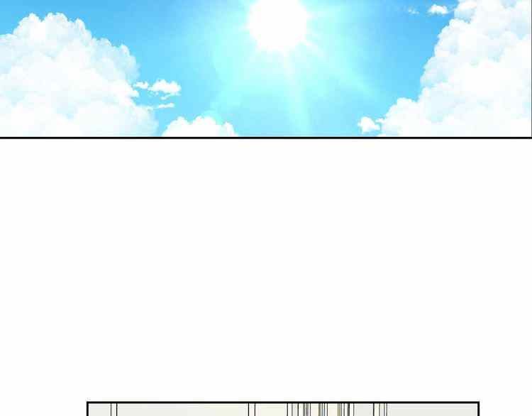 《公爵家的女仆》漫画最新章节第11话免费下拉式在线观看章节第【87】张图片