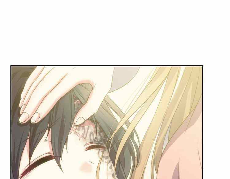 《公爵家的女仆》漫画最新章节第11话免费下拉式在线观看章节第【65】张图片