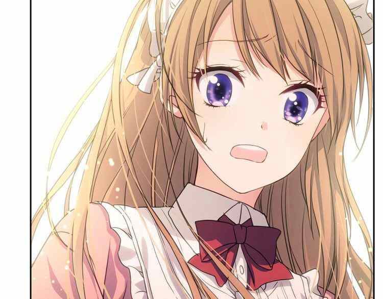 《公爵家的女仆》漫画最新章节第11话免费下拉式在线观看章节第【68】张图片