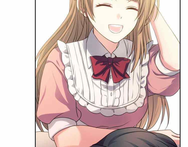 《公爵家的女仆》漫画最新章节第11话免费下拉式在线观看章节第【139】张图片