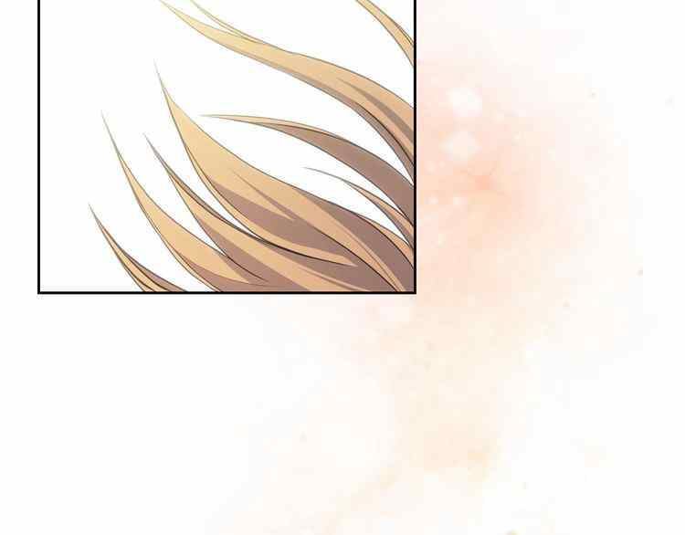 《公爵家的女仆》漫画最新章节第11话免费下拉式在线观看章节第【107】张图片