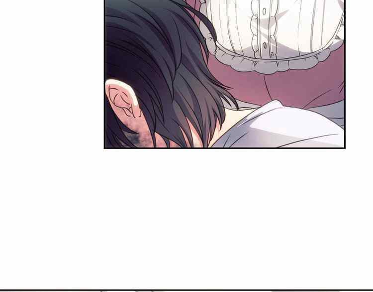 《公爵家的女仆》漫画最新章节第11话免费下拉式在线观看章节第【130】张图片