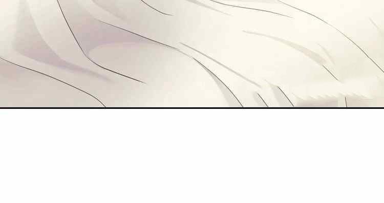 《公爵家的女仆》漫画最新章节第11话免费下拉式在线观看章节第【54】张图片