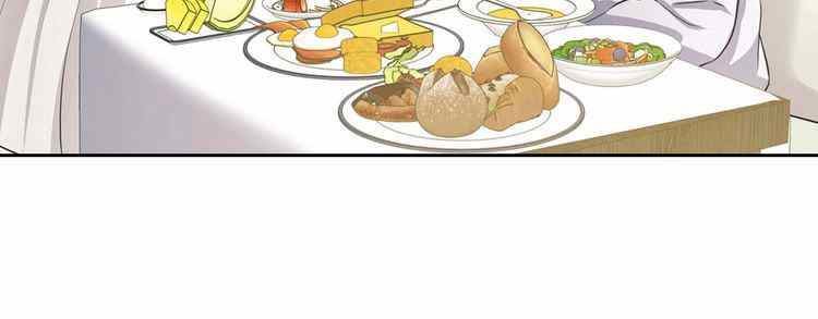 《公爵家的女仆》漫画最新章节第11话免费下拉式在线观看章节第【31】张图片